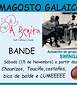 FiestasRelacionadas Magosto Galaico (1) en Bande