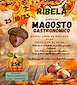 FiestasRelacionadas Magosto Gastronómico de Ribela en A Estrada