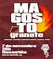 FiestasRelacionadas Magosto Granate en Pontevedra