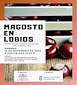 FiestasRelacionadas Magosto (1) en Lobios