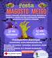 FiestasRelacionadas Magosto Meigo Solidario (1) en Lousame