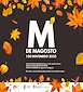 FiestasRelacionadas Magosto en Meira