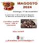 FiestasRelacionadas Magosto  (1) en Meis