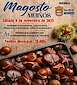FiestasRelacionadas Magosto (1) en Muíños