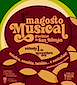 FiestasRelacionadas Magosto Musical de San Román (1) en Cervo