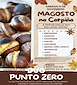 FiestasRelacionadas Magosto no Corpiño en Lalín