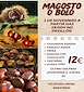 FiestasRelacionadas Magosto en O Bolo
