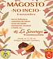 FiestasRelacionadas Magosto en O Incio