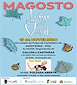 FiestasRelacionadas Magosto en Pol
