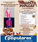 FiestasRelacionadas Magosto Popular  en Agolada