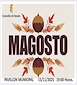 FiestasRelacionadas Magosto Popular en Beade