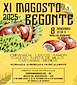 FiestasRelacionadas XI Magosto Popular  (1) en Begonte