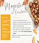 FiestasRelacionadas Magosto Popular en Coristanco