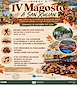 FiestasRelacionadas Magosto Popular de Seixo (1) en Marín