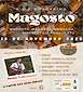 FiestasRelacionadas Magosto Popular de Sillobre en Fene