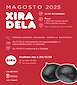 FiestasRelacionadas Magosto Popular de Xiradela en Arteixo