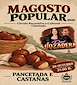 FiestasRelacionadas Magosto Popular del Círculo Recreativo e Cultural (1) en Chantada