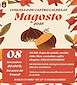 FiestasRelacionadas Magosto Popular en O Castro de Caldelas