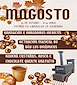 FiestasRelacionadas Magosto Popular en Ribadumia