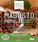 FiestasRelacionadas Magosto Popular (1) en Sandiás