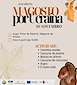 FiestasRelacionadas Magosto por Ucraína en Vilagarcía de Arousa