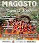 FiestasRelacionadas Magosto  en Ramirás