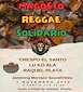 FiestasRelacionadas Magosto Reggae Solidario en Moaña