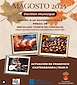 FiestasRelacionadas Magosto  en San Xoán de Río