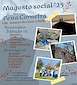 FiestasRelacionadas Magosto Social de Pena Corneira en Leiro