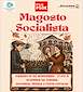 FiestasRelacionadas Magosto Socialista (1) en A Guarda