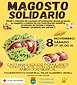 FiestasRelacionadas Magosto Solidario en Lousame