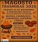 FiestasRelacionadas Magosto en Trasmirás