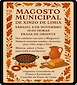 FiestasRelacionadas Magosto en Xinzo de Limia