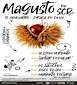 FiestasRelacionadas Magusto da SCD en Salvaterra do Miño