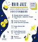 FiestasRelacionadas Maio Jazz en A Coruña