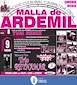 FiestasRelacionadas Malla de Ardemil en Ordes