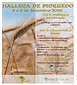 FiestasRelacionadas Mallega de Piornedo  (1) en Cervantes