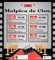 FiestasRelacionadas Malpica de Cine