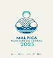 FiestasRelacionadas Malpica Nun Mar de Letras