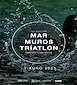 FiestasRelacionadas VII Mar de Muros Triatlón - Trofeo Iván Raña
