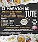 FiestasRelacionadas II Maratón de Tute de Iñás (1) en Oleiros