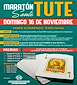 FiestasRelacionadas Maratón de Tute de Sante  en Trabada