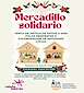 FiestasRelacionadas Marcadillo Solidario de Raiola Meirás (1) en Sada