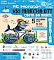 FiestasRelacionadas XXI Marcha BTT Costa da Morte en Carballo