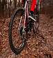 FiestasRelacionadas V Marcha BTT (1) en Cualedro