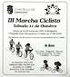 FiestasRelacionadas III Marcha Ciclista en Cerdido