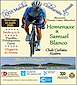 FiestasRelacionadas XXIX Marcha Cicloturista Arousá - Homenaxe a Samuel Blanco (1) en Vilagarcía de Arousa