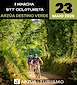 FiestasRelacionadas II Marcha Cicloturista BTT - Arzúa Destino Verde (1)