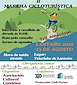 FiestasRelacionadas II Marcha Cicloturística de Lantaño (1) en Portas
