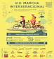 FiestasRelacionadas VIII Marcha Interxeracional en Bicicleta  en Outes